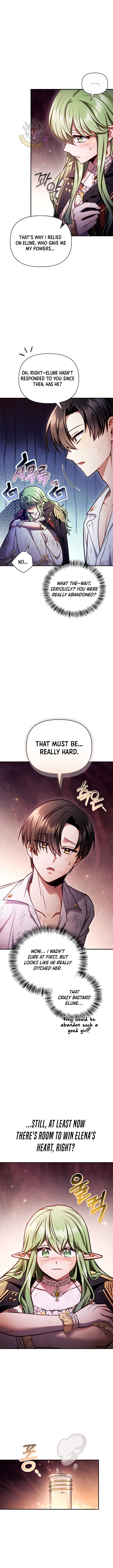 Regressor Instruction Manual Chapter 140 1
